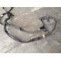 Cablaggio convertitore a pacco batterie FORD Puma Serie dal 19