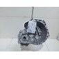 Cambio Manuale Completo TOYOTA Yaris Serie dal 05 al 08