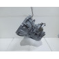 Cambio Manuale Completo TOYOTA Yaris Serie dal 05 al 08