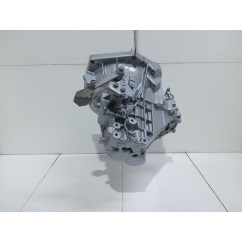 Cambio Manuale Completo TOYOTA Yaris Serie dal 05 al 08 - 956944 - 956944