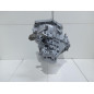 Cambio Manuale Completo TOYOTA Yaris Serie dal 05 al 08