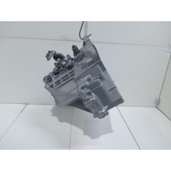 Cambio Manuale Completo TOYOTA Yaris Serie dal 05 al 08 - 956944 - 956944