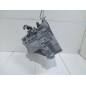 Cambio Manuale Completo TOYOTA Yaris Serie dal 05 al 08