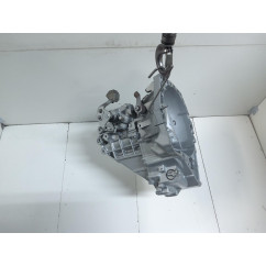 Cambio Manuale Completo TOYOTA Yaris Serie dal 05 al 08 - 956944 - 956944