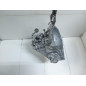 Cambio Manuale Completo TOYOTA Yaris Serie dal 05 al 08