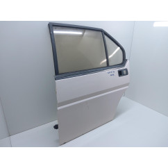 Portiera Posteriore Sinistra ALFA ROMEO 90 1° Serie - 960376 - 960376