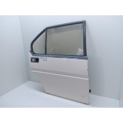 Portiera Posteriore Destra ALFA ROMEO 90 1° Serie