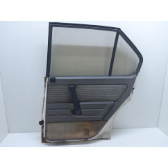Portiera Posteriore Destra ALFA ROMEO 90 1° Serie - 960377 - 960377