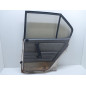Portiera Posteriore Destra ALFA ROMEO 90 1° Serie
