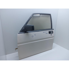 Portiera Anteriore Sinistra ALFA ROMEO 90 1° Serie - 960378 - 960378