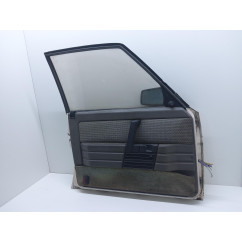 Portiera Anteriore Sinistra ALFA ROMEO 90 1° Serie - 960378 - 960378