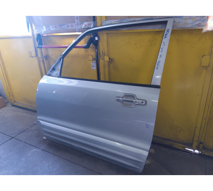 Portiera Anteriore Sinistra MITSUBISHI Pajero 2° Serie - 960867 - 960867