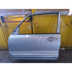Portiera Anteriore Sinistra MITSUBISHI Pajero 2° Serie