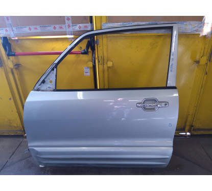 Portiera Anteriore Sinistra MITSUBISHI Pajero 2° Serie