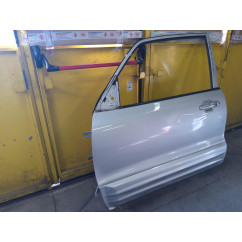 Portiera Anteriore Sinistra MITSUBISHI Pajero 2° Serie - 960867 - 960867