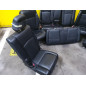 Tappezzeria Completa FIAT Freemont 1° Serie