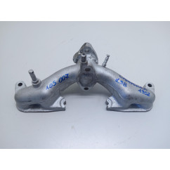 Collettore Aspirazione FIAT Campagnola AR 76 - 967682 - 967682