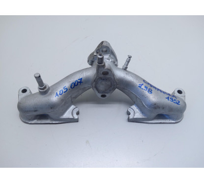 Collettore Aspirazione FIAT Campagnola AR 76 - 967682 - 967682