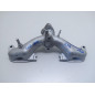 Collettore Aspirazione FIAT Campagnola AR 76