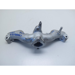 Collettore Aspirazione FIAT Campagnola AR 76