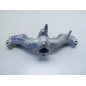Collettore Aspirazione FIAT Campagnola AR 76