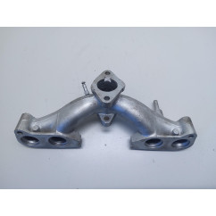 Collettore Aspirazione FIAT Campagnola AR 76 - 967682 - 967682