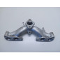 Collettore Aspirazione FIAT Campagnola AR 76