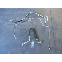 Tubi A/C FIAT Panda 3° Serie - 967704 - 967704