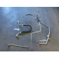 Tubi A/C FIAT Panda 3° Serie