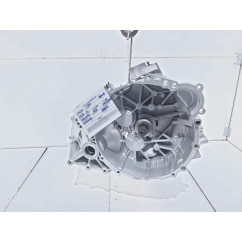 Cambio Manuale Completo VOLVO V50 1° Serie