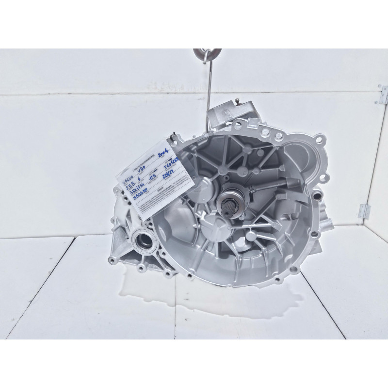 Cambio Manuale Completo VOLVO V50 1° Serie