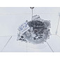 Cambio Manuale Completo VOLVO V50 1° Serie