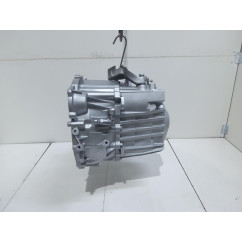 Cambio Manuale Completo VOLVO V50 1° Serie - 970756 - 970756