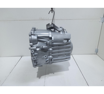 Cambio Manuale Completo VOLVO V50 1° Serie