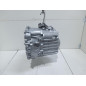 Cambio Manuale Completo VOLVO V50 1° Serie