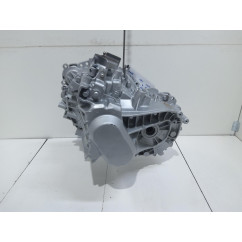 Cambio Manuale Completo VOLVO V50 1° Serie - 970756 - 970756