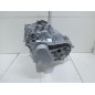 Cambio Manuale Completo VOLVO V50 1° Serie