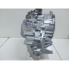 Cambio Manuale Completo VOLVO V50 1° Serie - 970756 - 970756