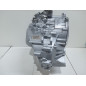 Cambio Manuale Completo VOLVO V50 1° Serie