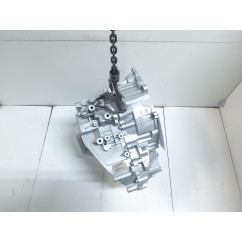 Cambio Manuale Completo VOLVO V50 1° Serie - 970756 - 970756