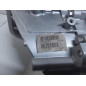 Cambio Manuale Completo VOLVO V50 1° Serie