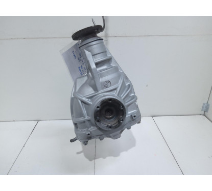 Differenziale Posteriore SSANGYONG Rexton 1° Serie - 972842 - 972842