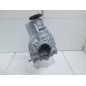 Differenziale Posteriore SSANGYONG Rexton 1° Serie