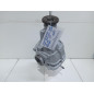Differenziale Posteriore SSANGYONG Rexton 1° Serie