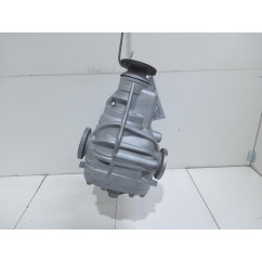 Differenziale Posteriore SSANGYONG Rexton 1° Serie - 972842 - 972842