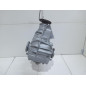 Differenziale Posteriore SSANGYONG Rexton 1° Serie