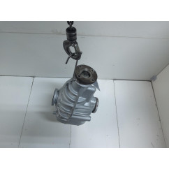 Differenziale Posteriore SSANGYONG Rexton 1° Serie - 972842 - 972842