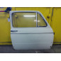 Portiera anteriore Destra FIAT 850 1° Serie