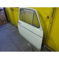 Portiera anteriore Destra FIAT 850 1° Serie