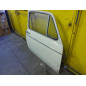 Portiera anteriore Destra FIAT 850 1° Serie